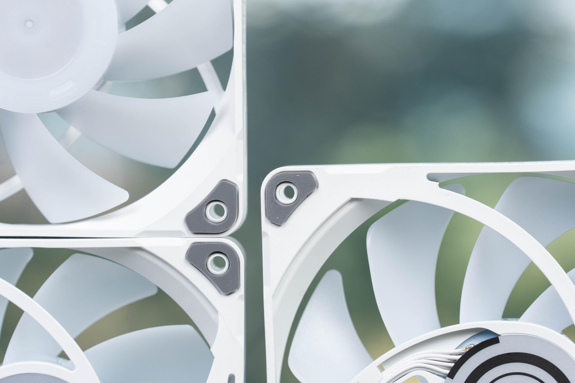 跪完榴莲后，继续来说3万块的电脑，或许只是升级了个寂寞？