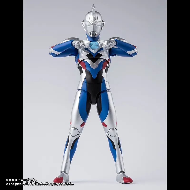 shf美菲拉斯旗舰店,shf美菲拉斯