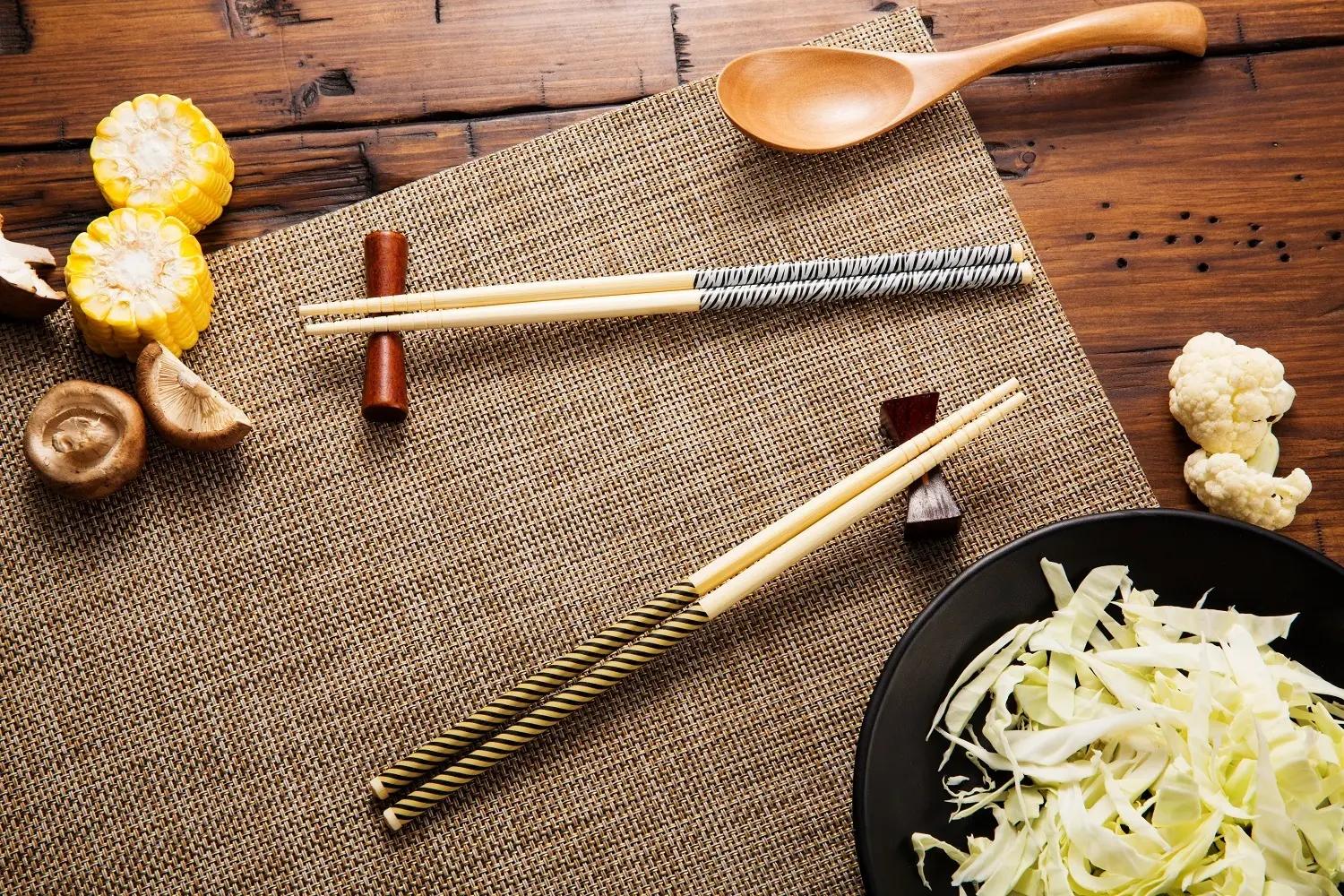 中国最伟大的发明,中国最伟大的发明是什么手机