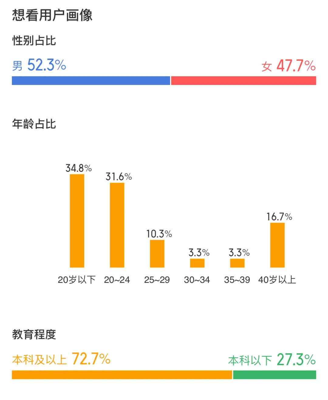 日本纪录片导演竹内探访华为总部,日本导演拍摄12岁西藏女孩纪录片