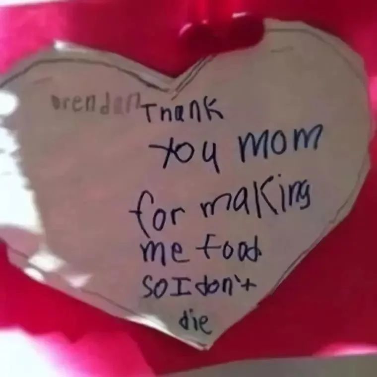 盘点那些奇葩母亲节礼物,母亲节实用礼物测评