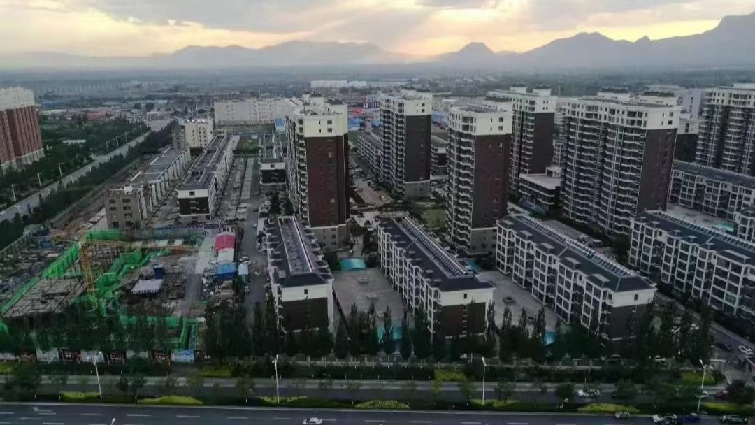 太意外了，北京女人去怀来生活竟然成了北京热搜榜第一