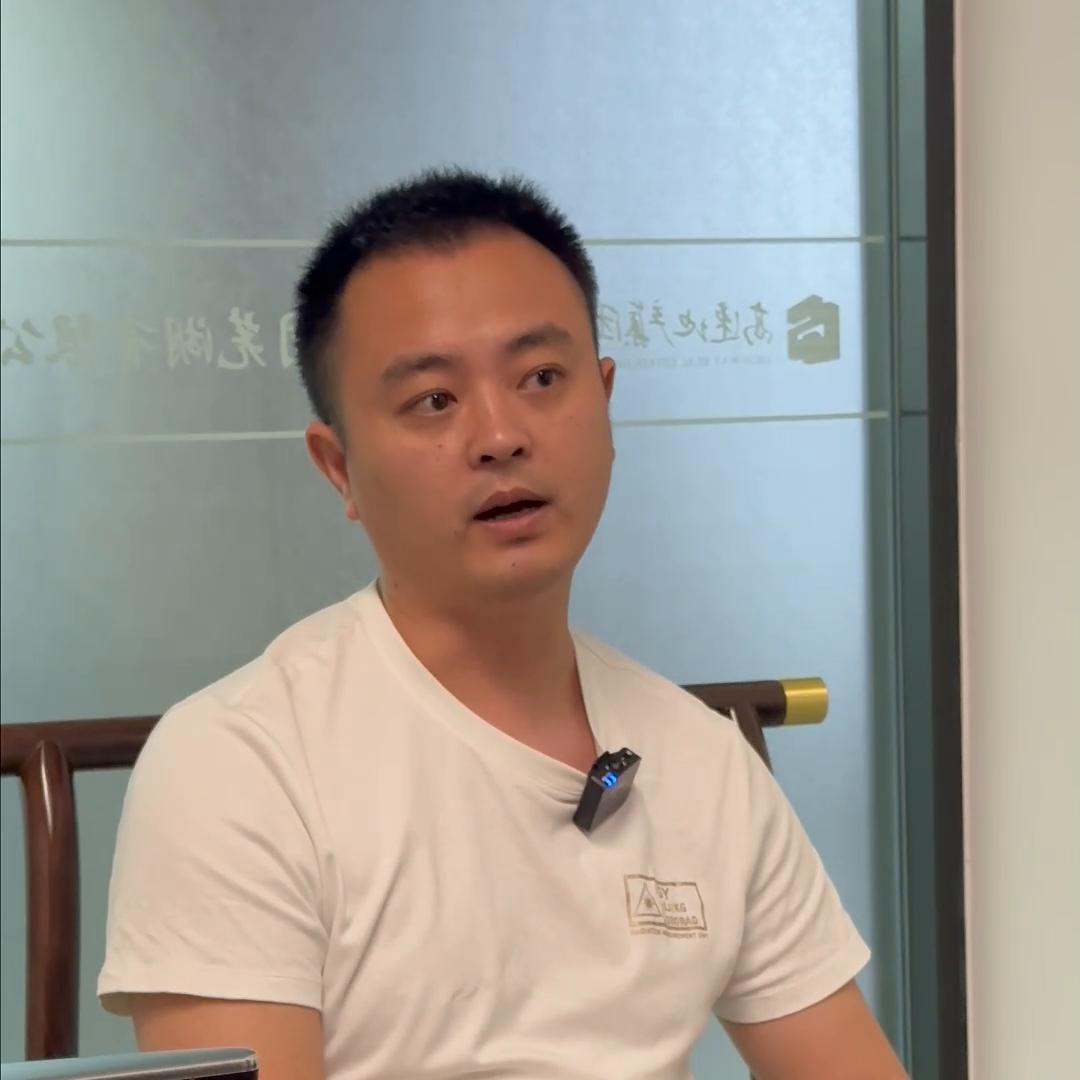 芜湖买房的十大忠告,重磅解析现在到底该不该买房