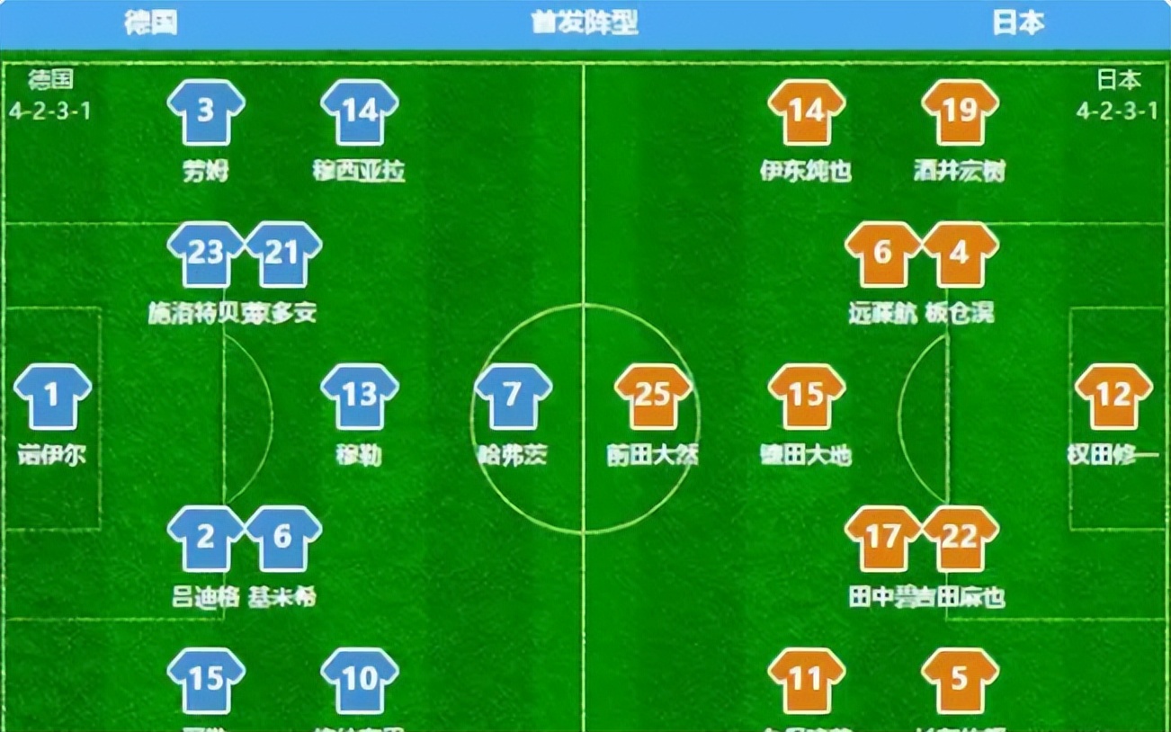 德西vs言和完整版,德西博弈