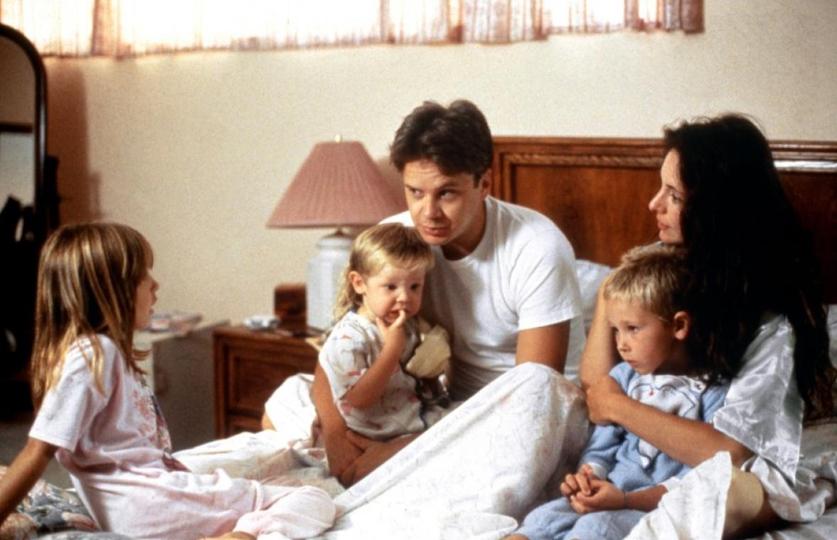 朱丽安摩尔最好看的电影,朱丽安摩尔哪部电影最好看