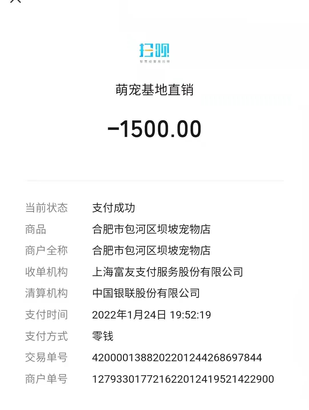 揭秘黑心宠物店卖的猫狗都不长命,曝光卖狗无良商家