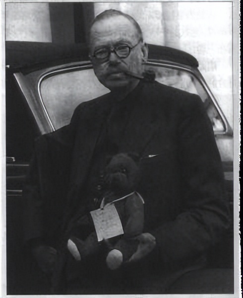 上帝后花园瑞士,上帝后花园新西兰