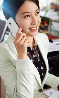 职场接待礼仪,职场着装礼仪