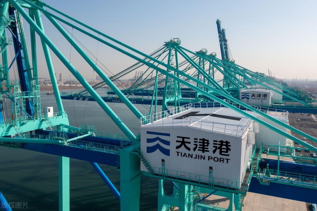 跨境电商讲解全集,跨境电商免费讲解视频