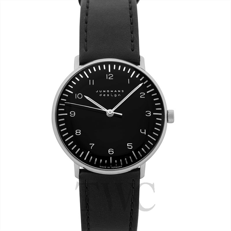 “他们”是德国腕表品牌！与人聊天（chuiniu）切莫搞错