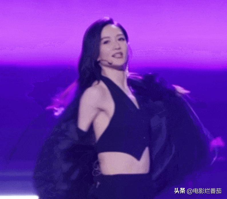 谢娜在娱乐圈地位,谢娜在娱乐圈人缘有多好