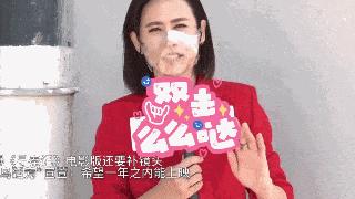 因种种原因，迟迟未能上映的12部电影，张艺谋扫黑片，我等了4年