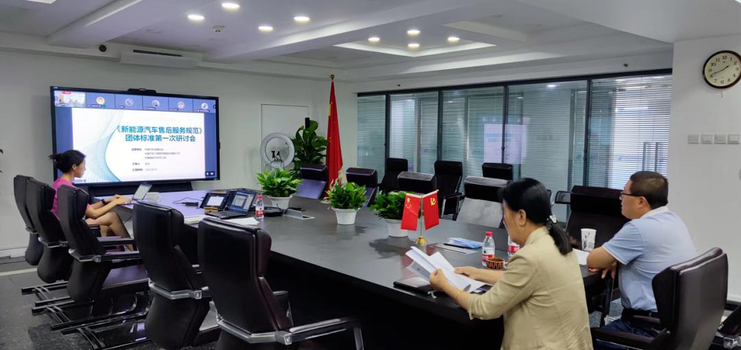 以诺行喷涂价目表,以诺行汽车喷涂