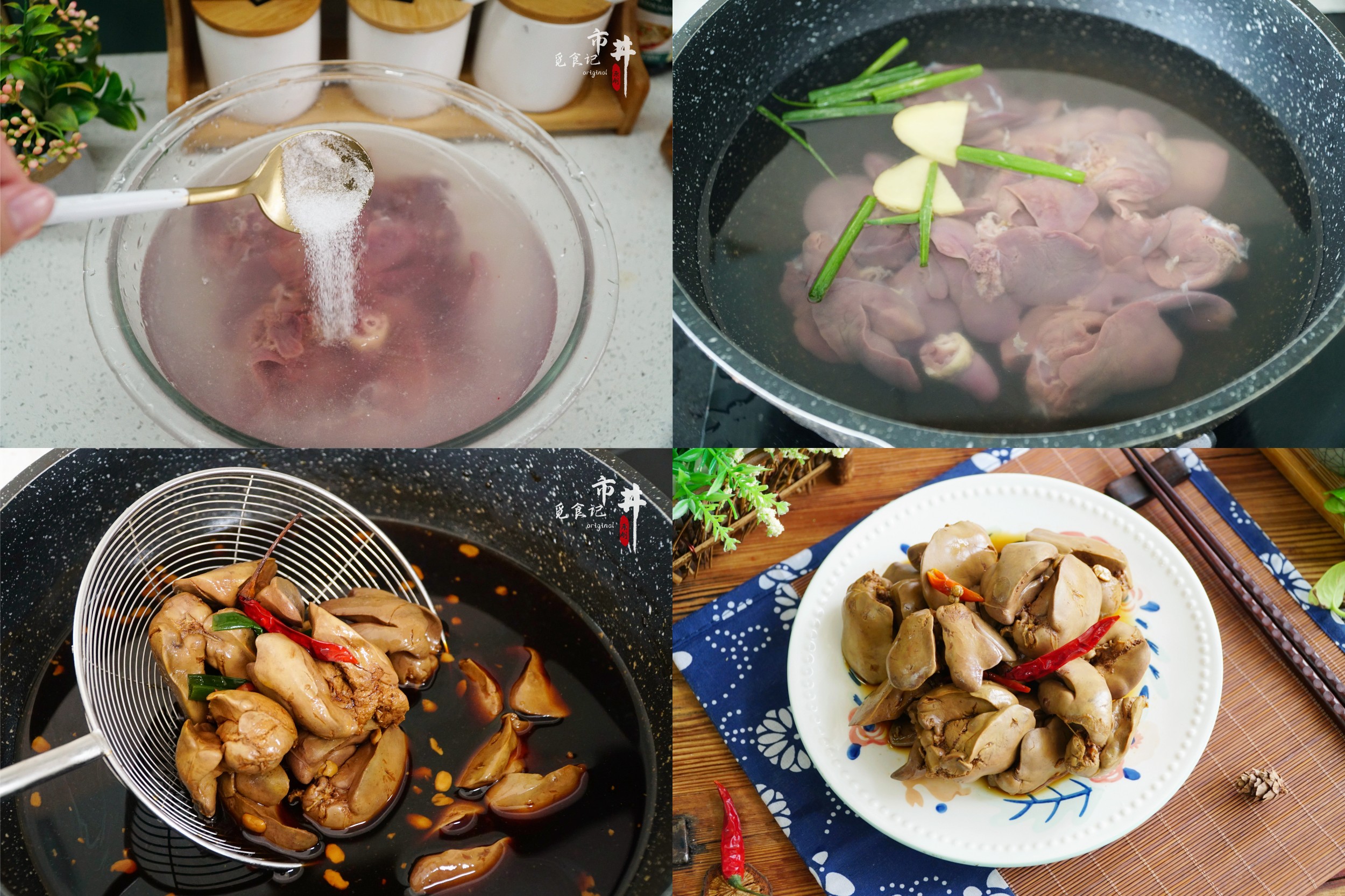 儿童对眼睛好的维生素a推荐,小孩可以吃维生素a保护视力吗