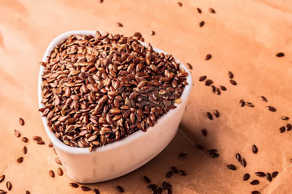 女性吃哪些食物对身体好,对女性生理健康好的食物