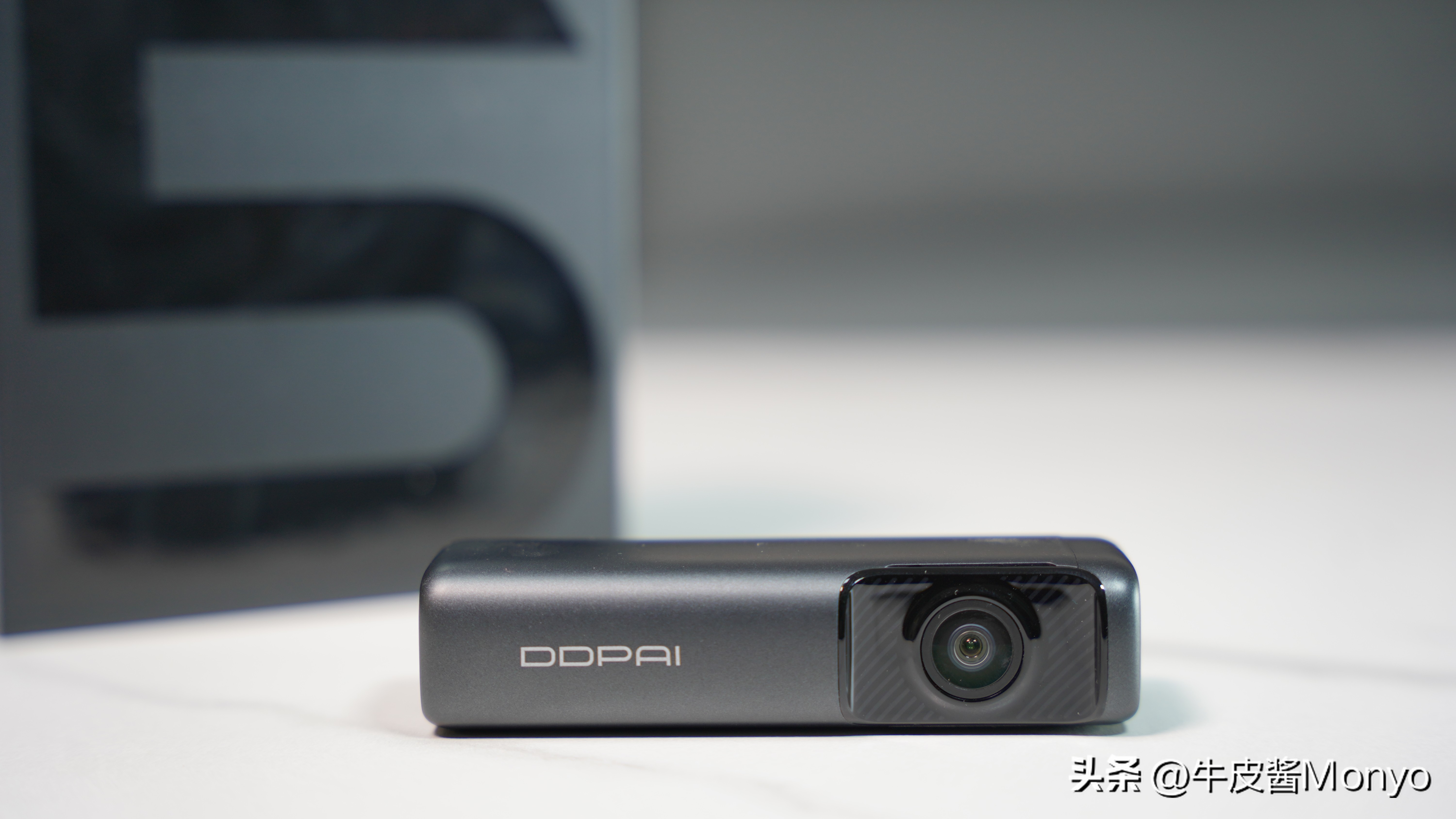 海康威视d6与盯盯拍mini3对比,360g900测评对比盯盯拍z50