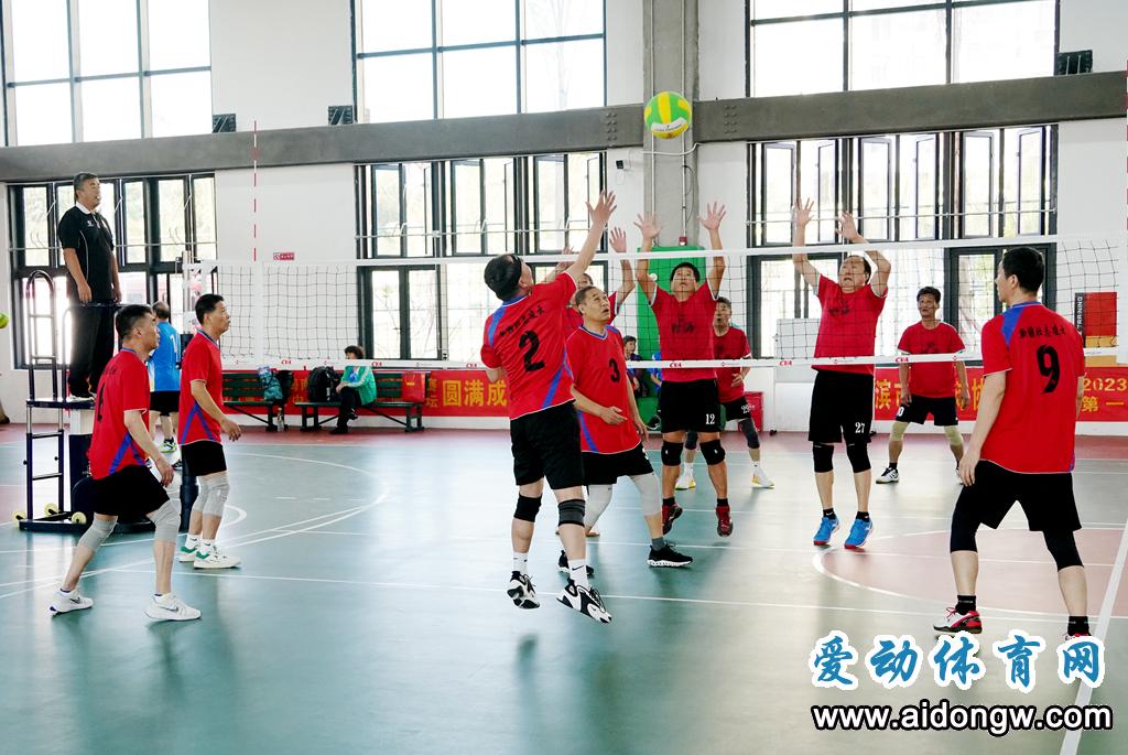 2024海南气排球邀请赛,2020我爱海南气排球旅行邀请赛