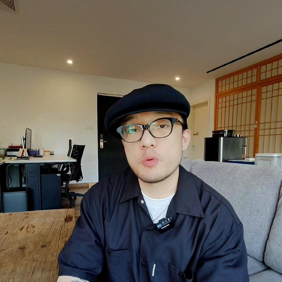 幼猫长肉发腮冻干推荐,美毛长肉的猫粮