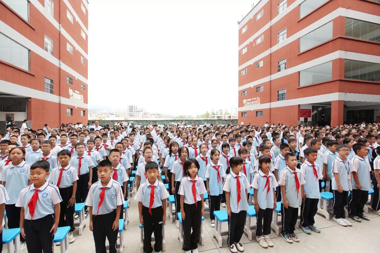 开学典礼校长讲话,开学典礼讲话稿