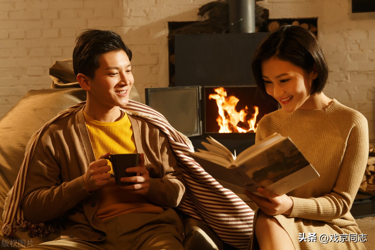 有200万存款老婆可以不上班吗,200万放银行半年有多少利息