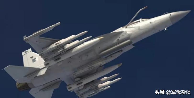 歼10歼20飞豹,歼20歼10飞豹