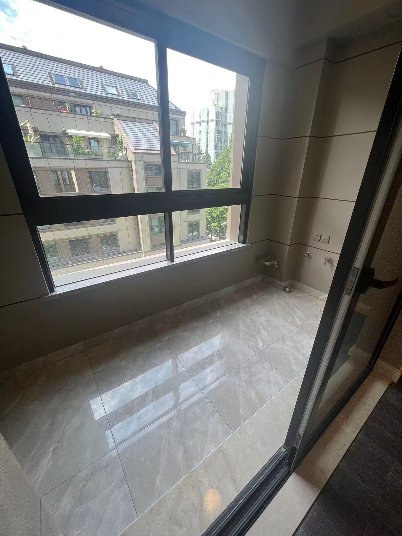 虹口新城金茂府叠墅,新城虹口金茂府