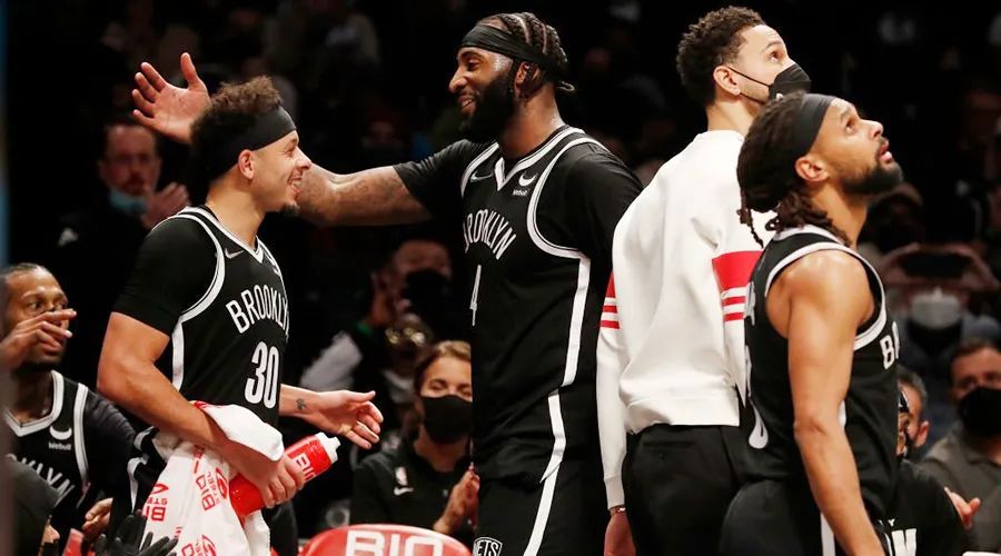 76人vs篮网分析,篮网vs76人季后赛全场视频