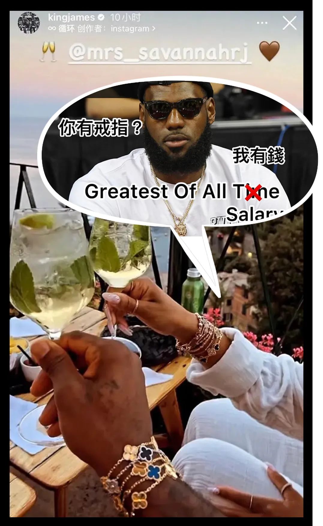 梵克雅宝经典款式,梵克雅宝好看的款式