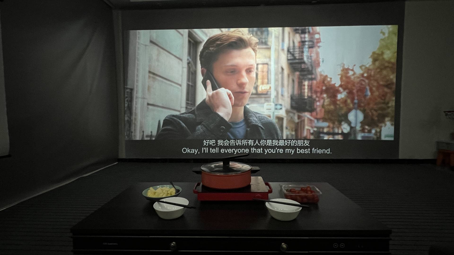 茶几升降新款,茶几也能电动升降