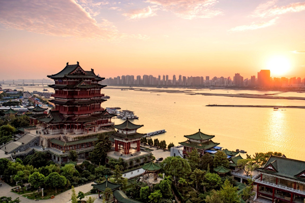 唐朝最著名的十首诗,唐朝最牛的十首诗