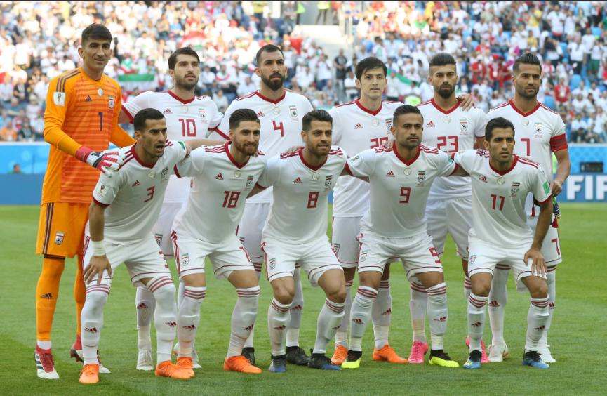 快速了解世界杯球员,3分钟世界杯球迷速成指南