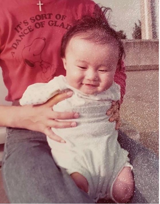 日本知名作家婚内出轨,日本无四肢作家妻子