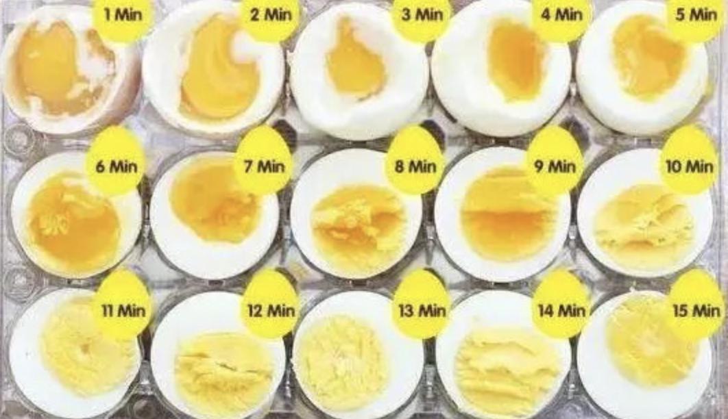 生活小妙招让生活更舒适,小妙招让你的生活更轻松