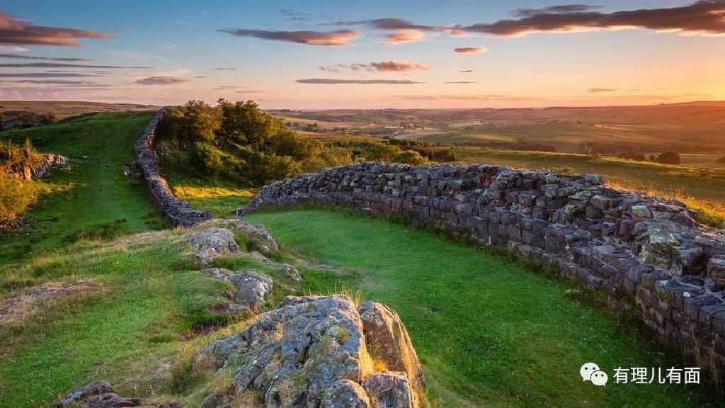 英国能管理苏格兰吗,英国不放弃马岛