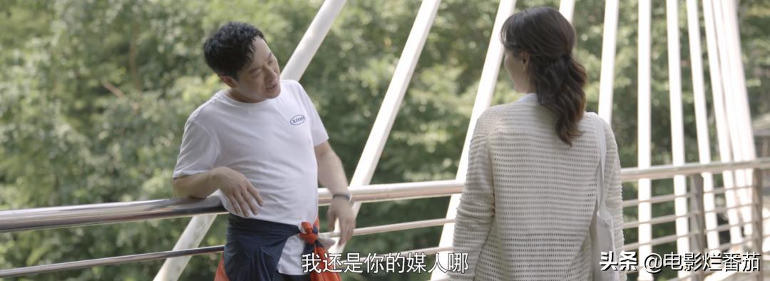 白敬亭在哪部剧演技好,2022年演技最好的男明星有哪些