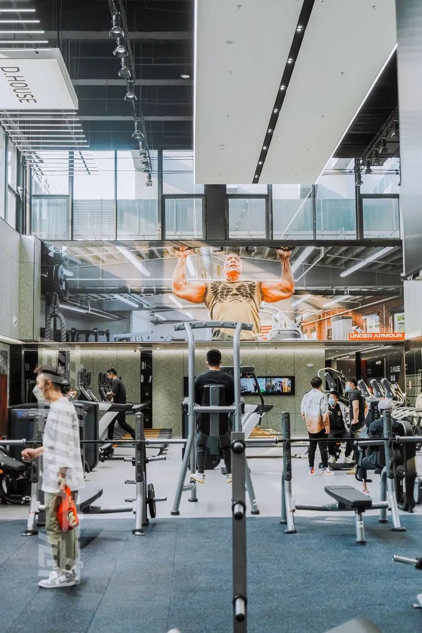 沈阳皇姑万象汇什么时候开业,沈阳皇姑万象汇什么时间开业