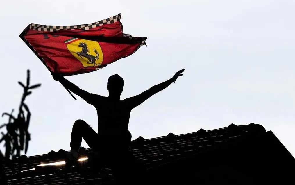 伊莫拉赛道纪录,伊莫拉赛道历史