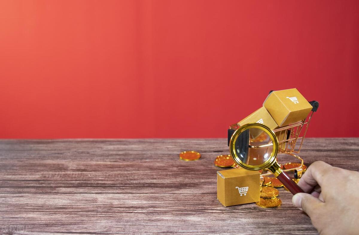 抢购啥赚钱,抢购是什么套路