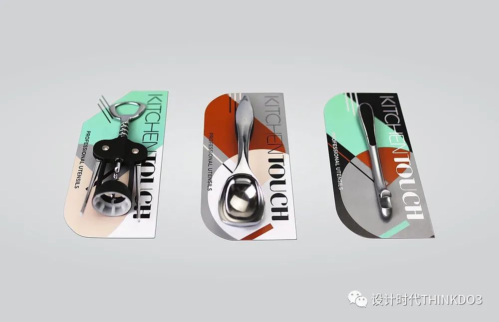 2021包装红点设计奖,2016德国红点最佳设计奖获奖作品