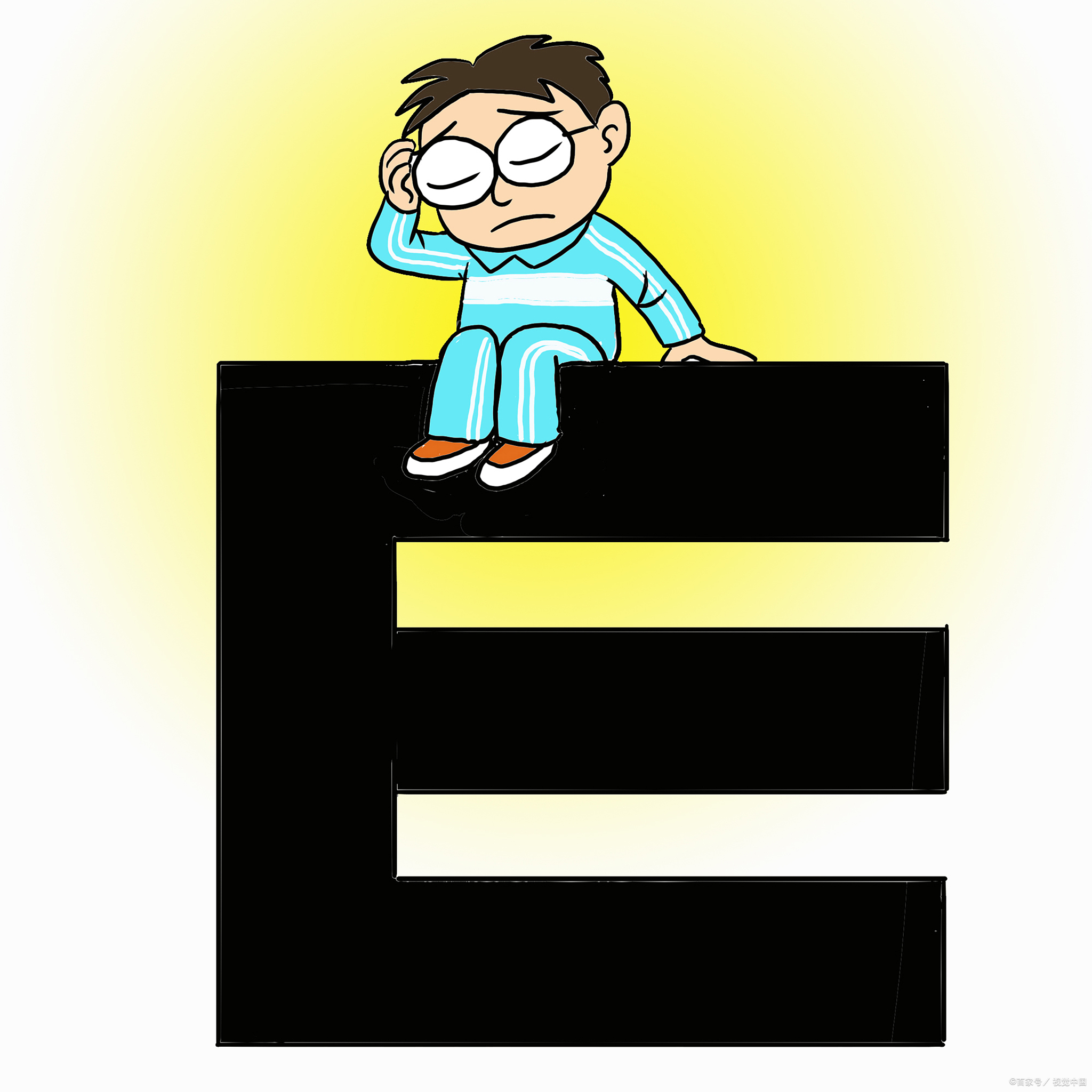 报军校和警校一定要做近视手术吗,矫正近视能报考军校吗