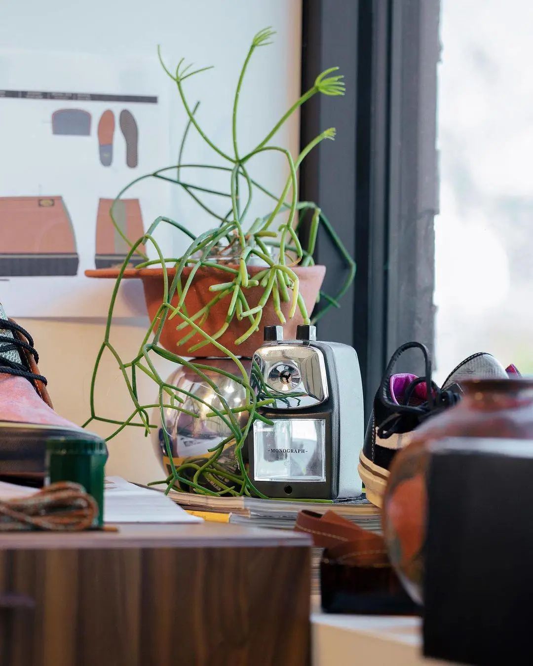 bodega联名vans,vansvaultbodega