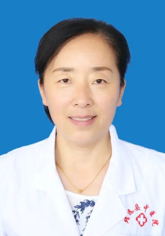 景泰县中医院专家坐诊,靖远县中医院医生名单