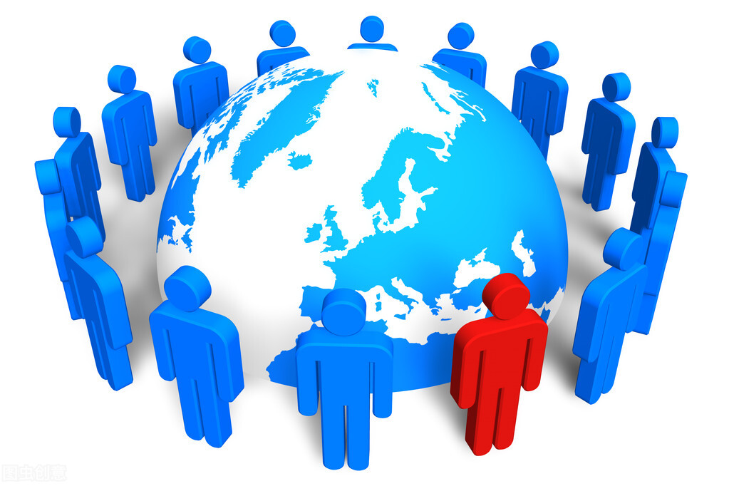 儿童抽动症不治疗会自愈吗,孩子抽动症会发展成抑郁症吗