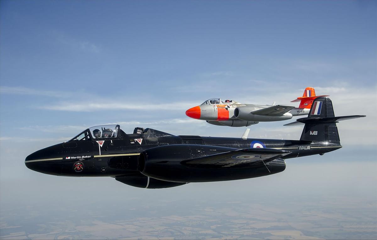 美军f-35全挂载导弹,美军f-35垂直起降