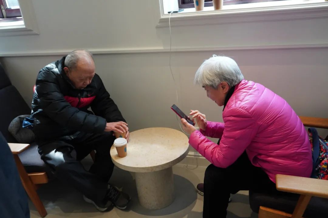 蓝瓶咖啡速溶,蓝瓶咖啡视频大全