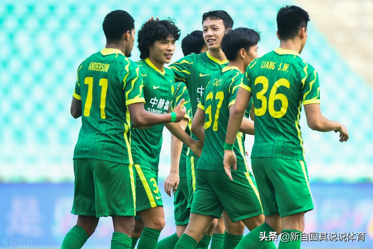 中超广州队解散了吗,中超青岛队的最新消息