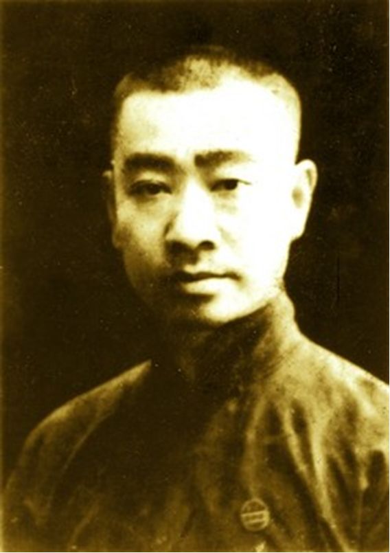 九芝堂三期国药健康产业园项目,九芝堂最新视频