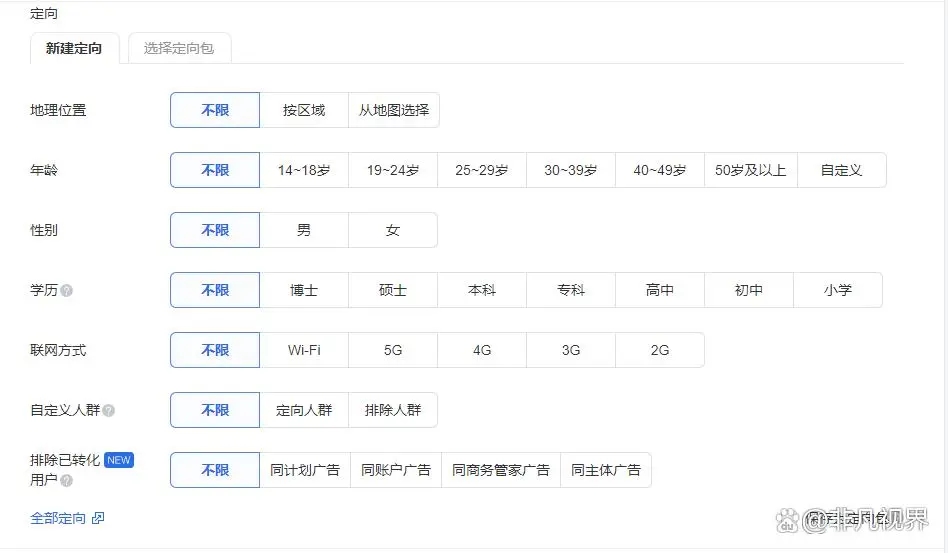 全国广告投放地点,公共区域广告投放