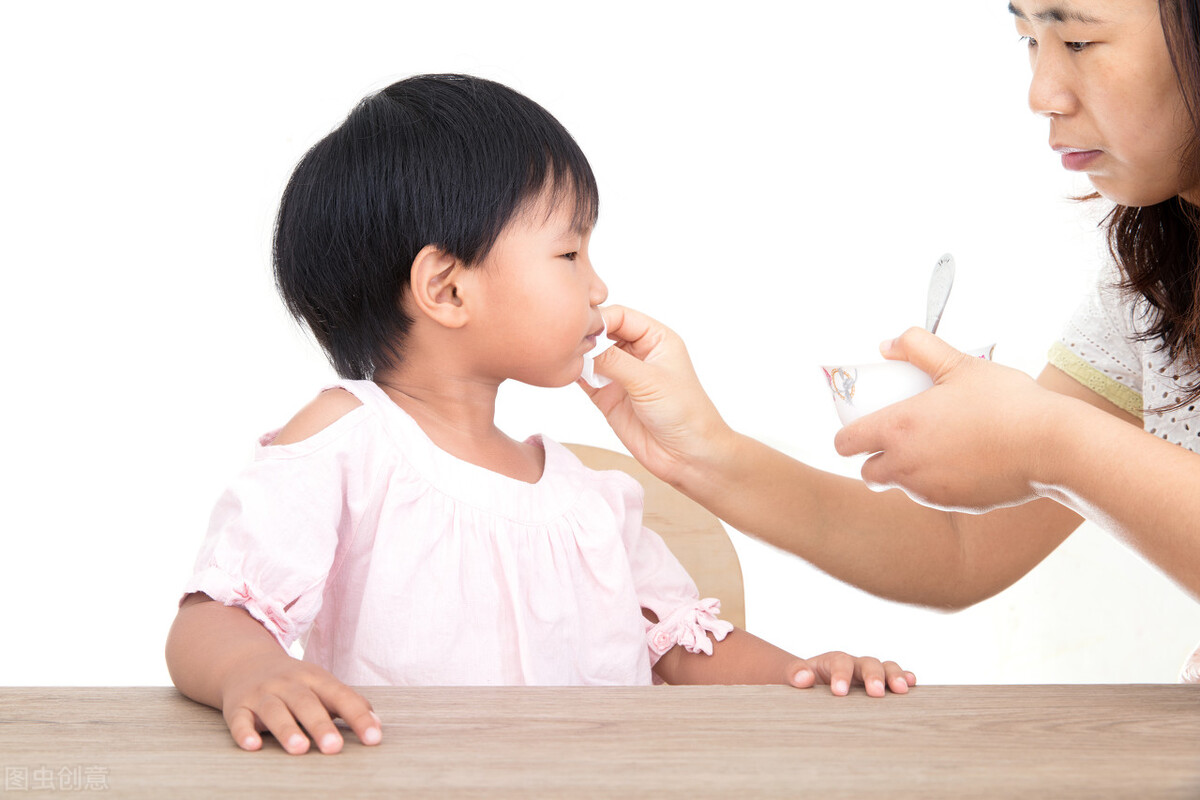 家有二胎如何一碗水端平,二胎家庭一碗水端平好吗