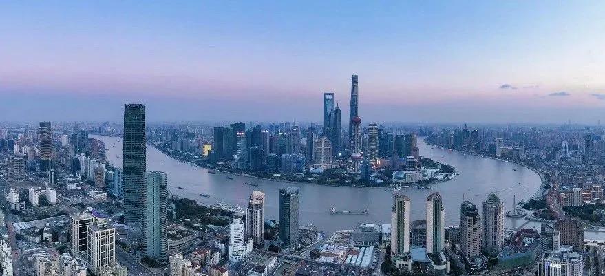 买房干货笔记讲解,买房的绝招20条干货拿走不谢